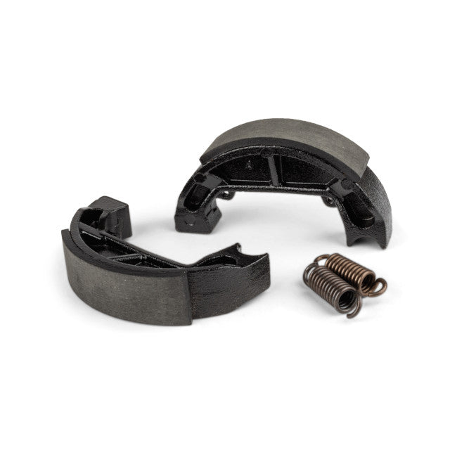 Zapatas de freno Piaggio scooter <1998 100x20mm Sport Stage6