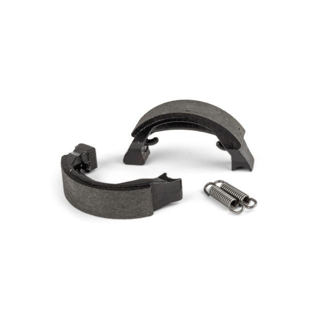 Zapatas de freno Peugeot 103 80x18mm Sport Stage6
