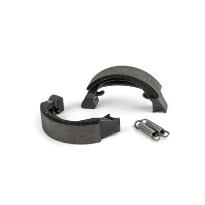 Zapatas de freno Peugeot 103 80x18mm Sport Stage6