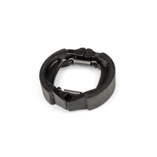 Zapatas de freno Peugeot 103 80x18mm Sport Stage6