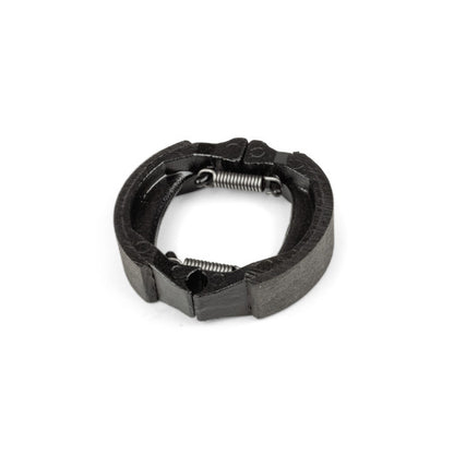 Zapatas de freno Peugeot 103 80x20mm Sport Stage6