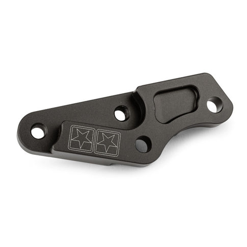 Adaptador pinza de freno disco d=280mm Yamaha Aerox Stage6 R/T S6-1216607ET02