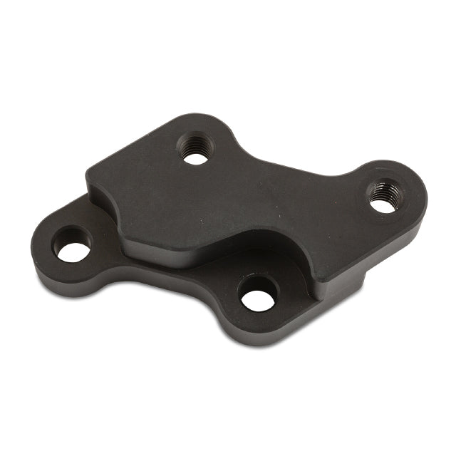 Soporte pinza de freno original Yamaha Aerox / Jog disco d=250mm Stage6 R/T