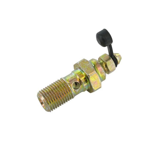 Sangrador M10x1.0 pinza de freno Stage6 R/T S6-1400375ET01