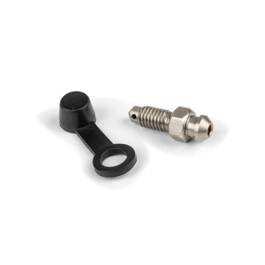 Tornillo de sangrado pinza 4 pistones MK2 Stage6 R/T S6-1400376ET02