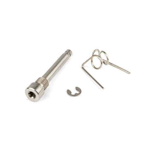 Pasador pastillas pinza de freno 4 pistones MK2 Stage6 R/T S6-1400376ET03