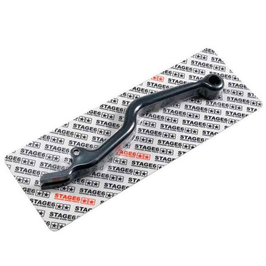 Left and right brake lever Stage6 R/T pump