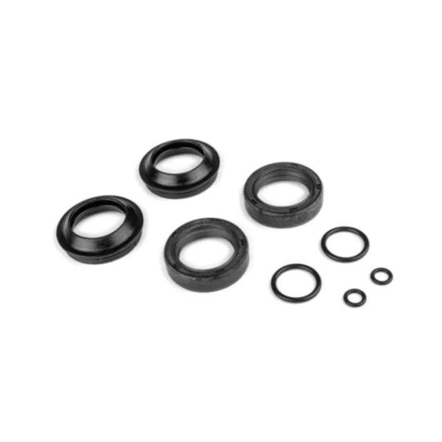 Kit Retenes Horquilla Yamaha Aerox Stage6 R/T S6-1450ET010