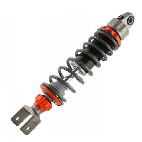 Amortiguador trasero Aprilia SR 50cc replica Stage6 R/T S6-14614006