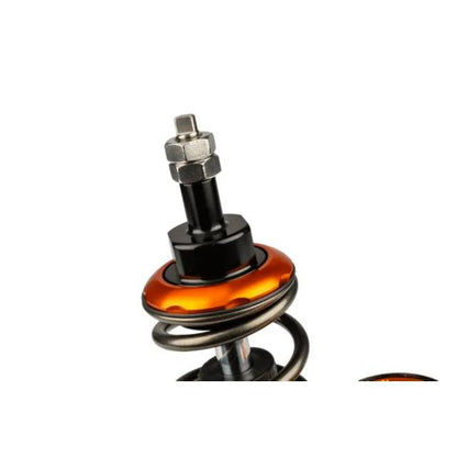 Amortiguador delantero Piaggio Zip SP / Vespa Stage6 R/T limited edition