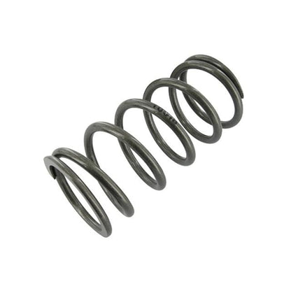 Muelle de amortiguador delantero 100LBS Stage6 R/T S6-146140ET07