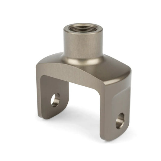 Rear Shock Absorber Adapter Vespa Stage6 R/T