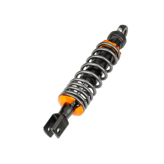Amortiguador Sport Pro 310mm Yamaha Aerox 50 Stage6 S6-14616615