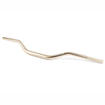 Manillar d=28.6mm Stage6