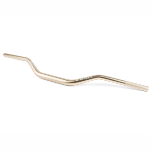 Manillar d=28.6mm Stage6