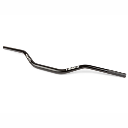 Manillar d=28.6mm Stage6