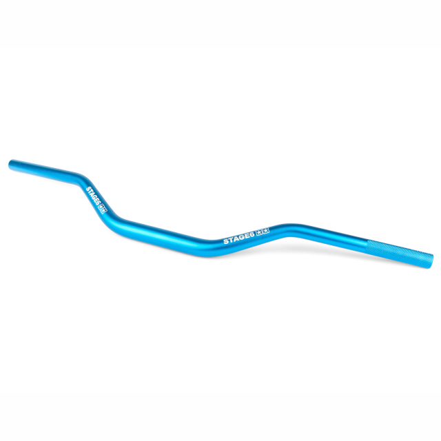 Manillar d=28.6mm Stage6
