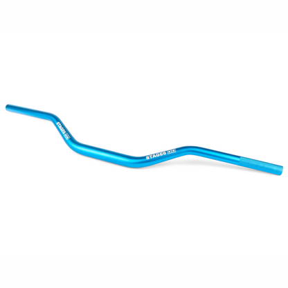 Manillar d=28.6mm Stage6