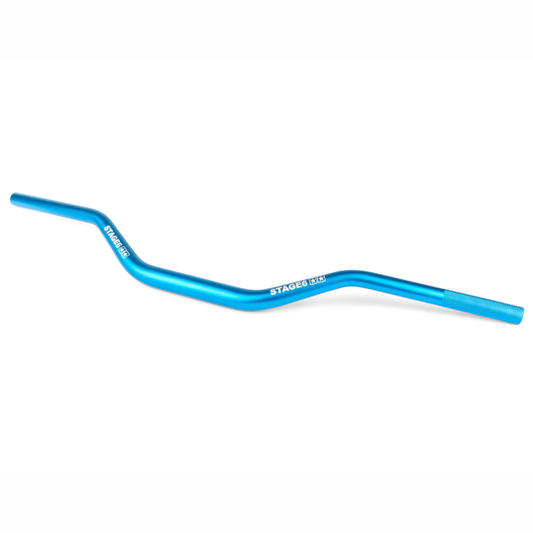 Manillar d=28.6mm Stage6