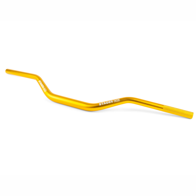 Manillar d=28.6mm Stage6