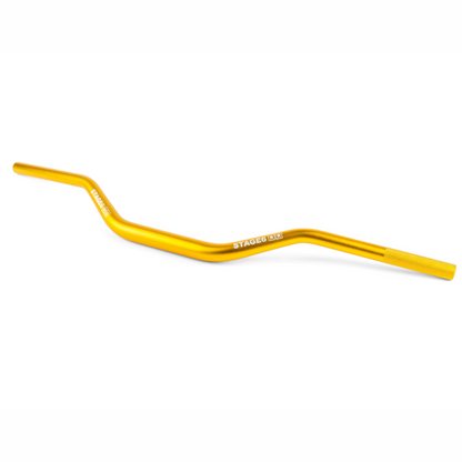 Manillar d=28.6mm Stage6