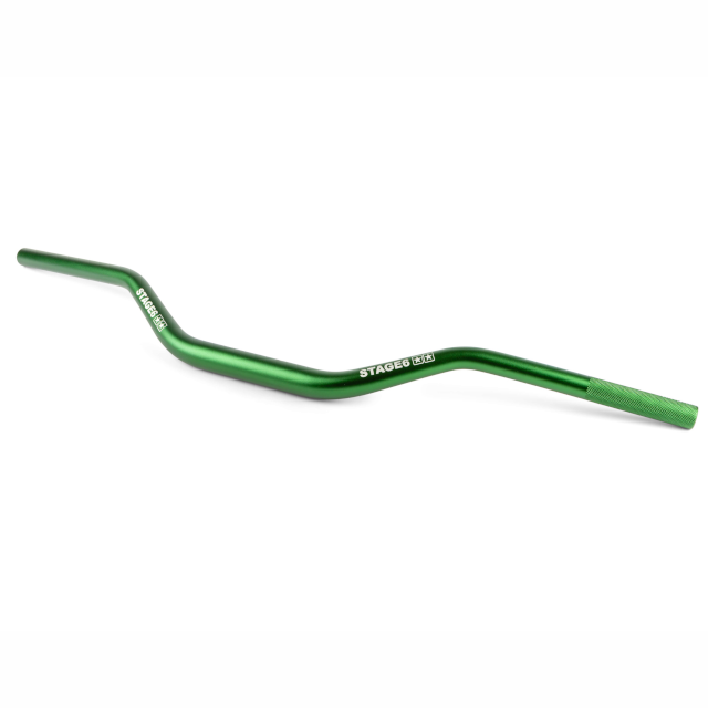 Manillar d=28.6mm Stage6
