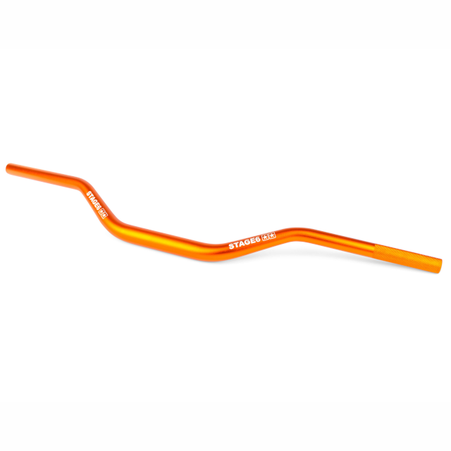 Manillar d=28.6mm Stage6