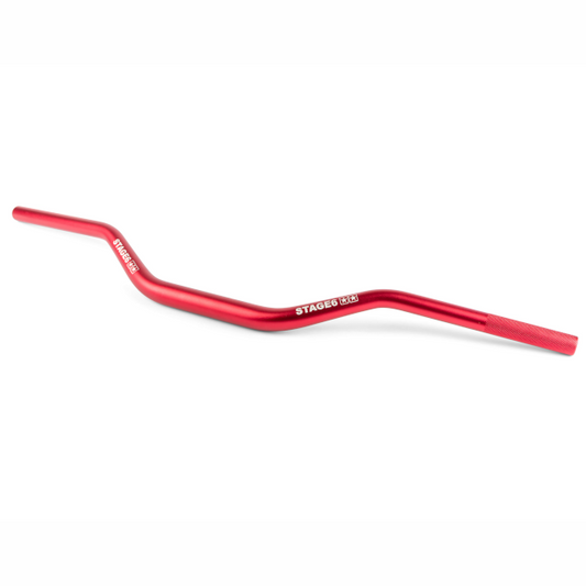 Manillar d=28.6mm Stage6
