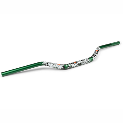 Manillar Fatbar Design d=28.6mm Stage6