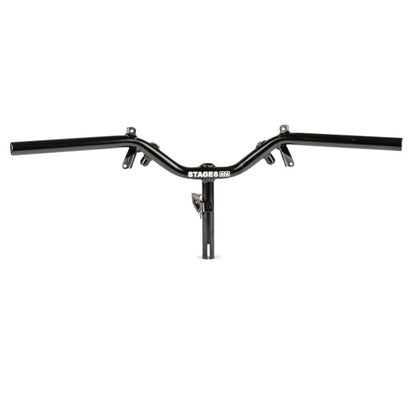 Manillar Piaggio Zip SP / SP2 50 2T Stage6 S6-197040