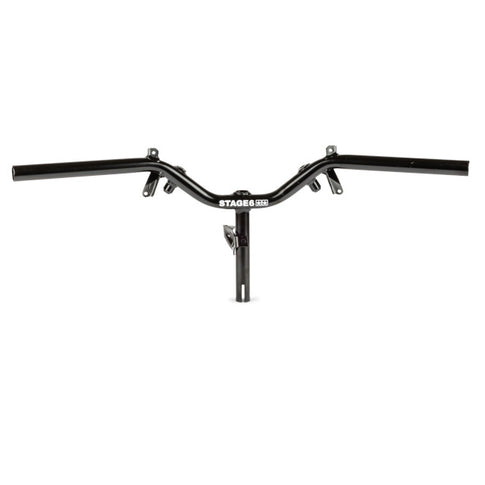 Manillar Piaggio Zip SP / SP2 50 2T Stage6 S6-197040