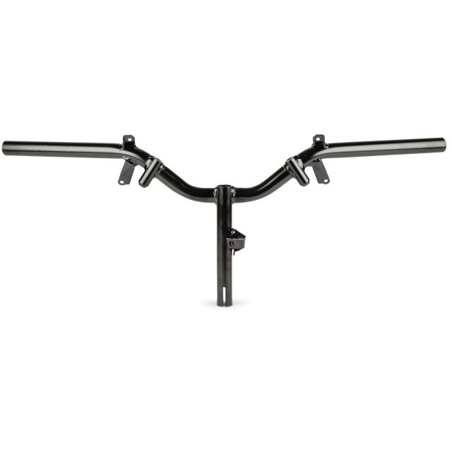 Manillar Piaggio Zip SP / SP2 50 2T Stage6