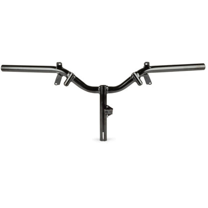 Manillar Piaggio Zip SP / SP2 50 2T Stage6