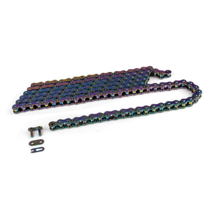 Chain Titanium 420 140 links Stage6