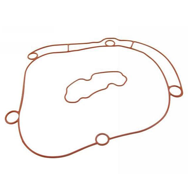 Junta tórica tapa de transmisión Piaggio scooter Stage6 R/T S6-22140ET01
