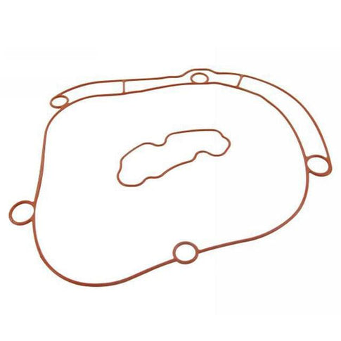 Junta tórica tapa de transmisión Piaggio scooter Stage6 R/T S6-22140ET01