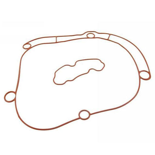 Junta tórica tapa de transmisión Piaggio scooter Stage6 R/T S6-22140ET01