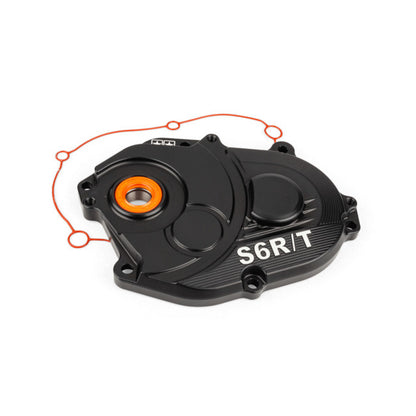 Tapa de transmision Minarelli scooter 50 Stage6 R/T