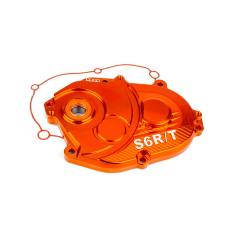 Tapa de transmision Minarelli scooter 50 Stage6 R/T