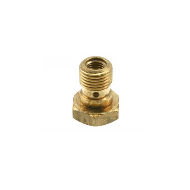 Tornillo de cubeta carburador tipo VHST Stage6 R/T S6-30RT-ET001
