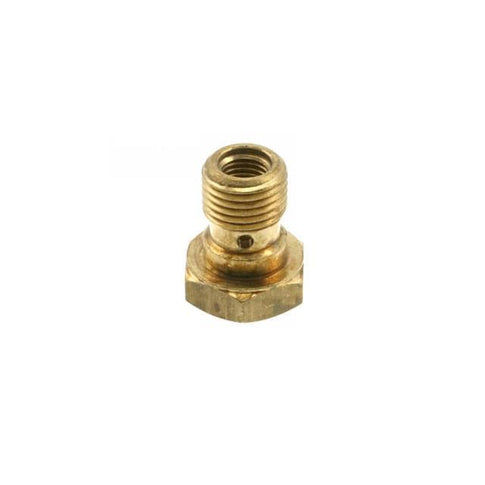 Tornillo de cubeta carburador tipo VHST Stage6 R/T S6-30RT-ET001