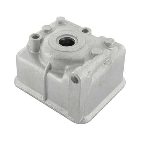 Cubeta del carburador tipo VHST Stage6 R/T - negro S6-30RT-ET007/BK
