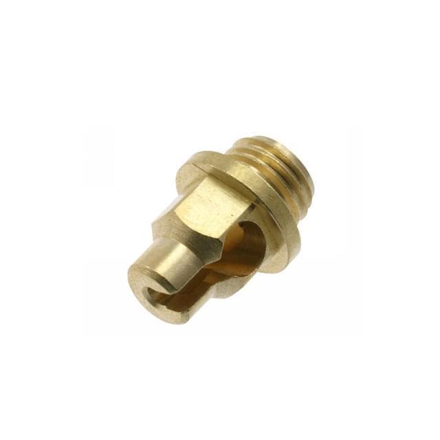 Tope aguja carburador tipo VHST Stage6 R/T S6-30RT-ET011