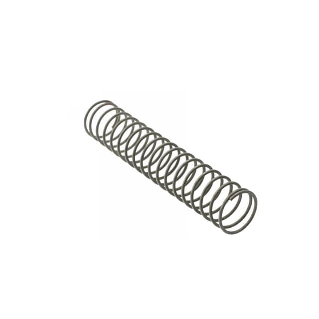 Muelle compuerta de carburador tipo VHST Stage6 R/T S6-30RT-ET012
