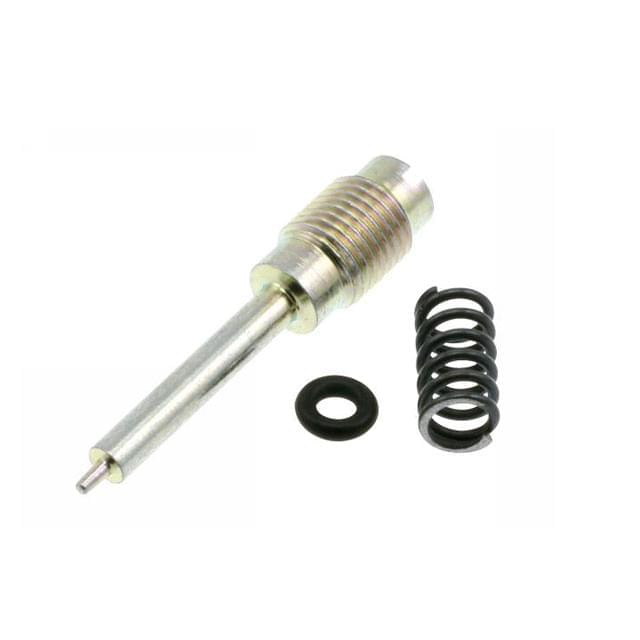 Tornillo de mezcla carburador tipo VHST Stage6 R/T S6-30RT-ET015