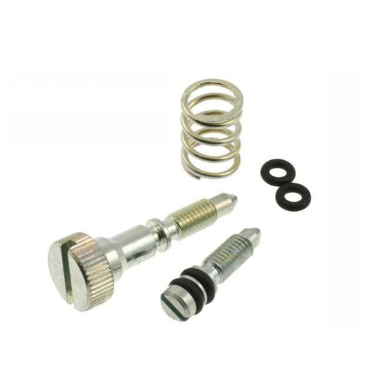 VHST type carburetor idle screw Stage6 R/T