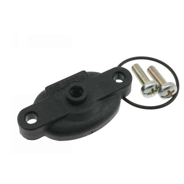 Upper carburetor cover type VHST Stage6 R/T