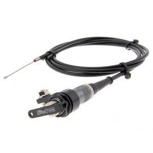 Tirador de starter con cable Stage6
