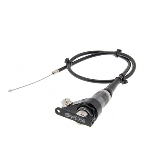 Tirador de starter con cable Stage6