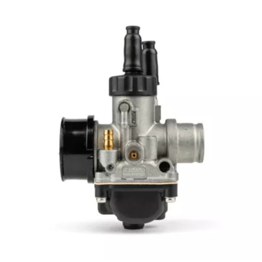 Carburador 21mm tipo PHBG Stage6